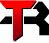 t rock logo